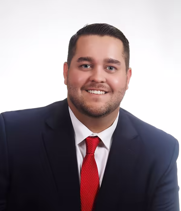 Kyle Walker, Partner
